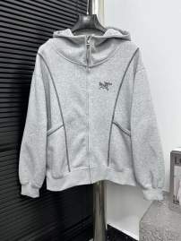 Picture of Arcteryx Hoodies _SKUArcteryxS-XL7ctr22638
